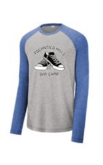 bb tee