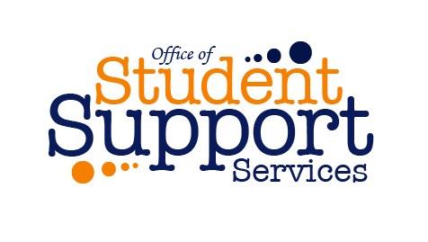 Student support